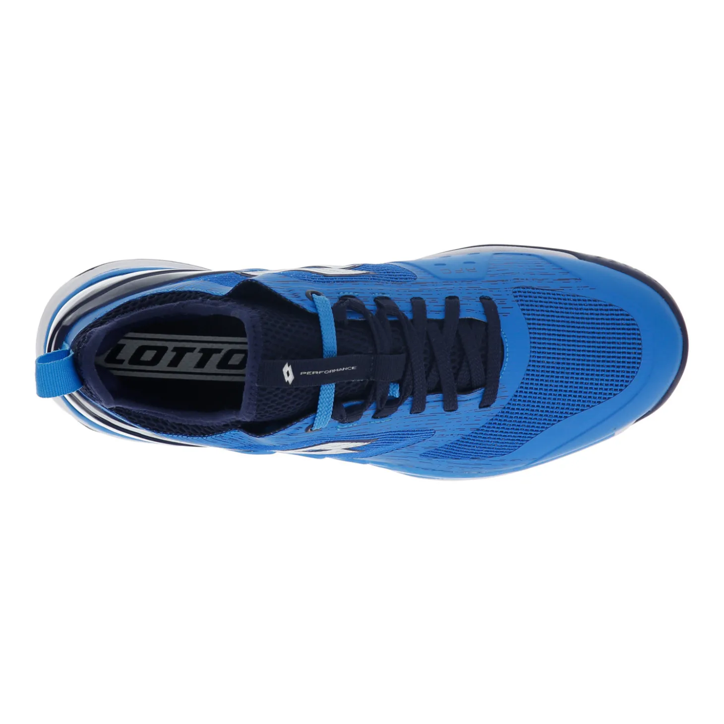 Lotto Mirage 200 Spd | Herren Tennis