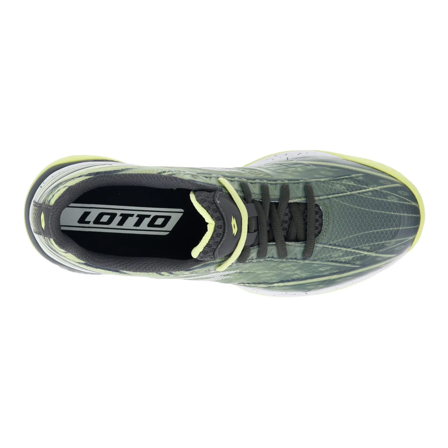 Lotto Mirage 300 Spd | Herren Tennis