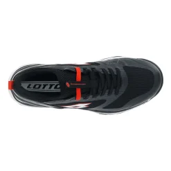 Lotto Mirage 200 Spd | Herren Tennis