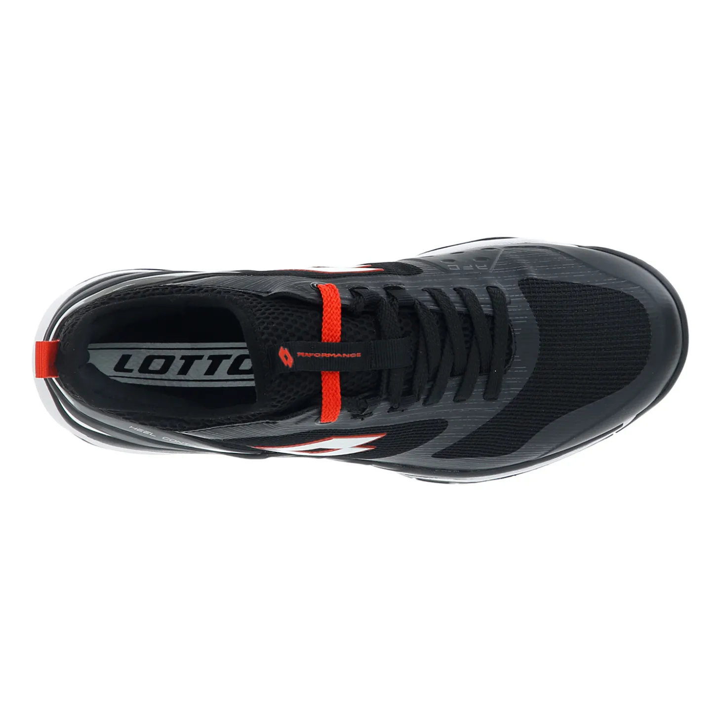 Lotto Mirage 200 Spd | Herren Tennis
