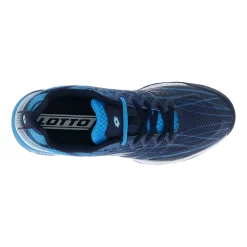 Lotto Mirage 300 Spd | Herren Tennis