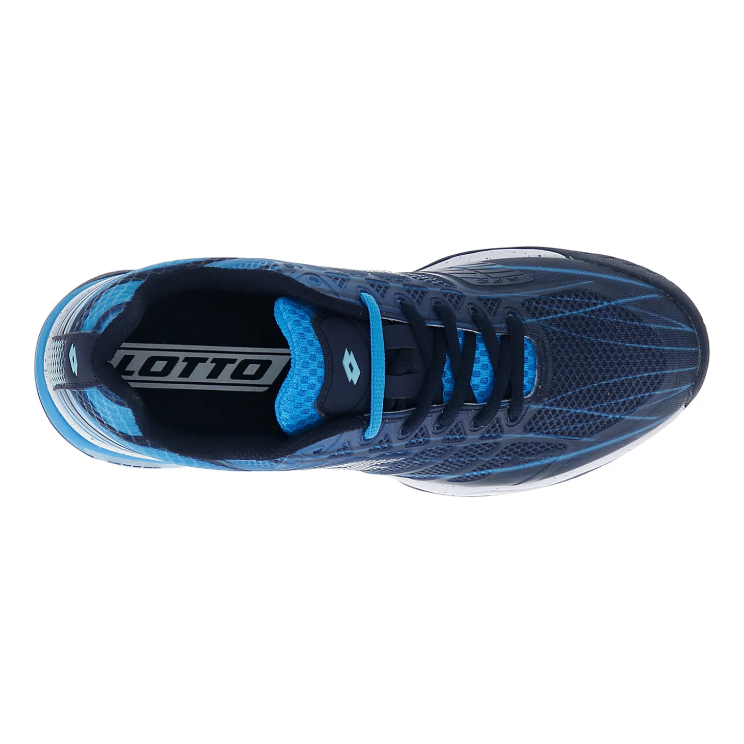 Lotto Mirage 300 Spd | Herren Tennis