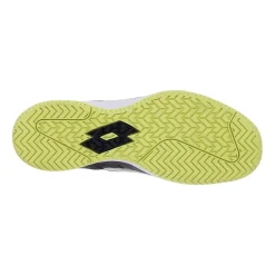 Lotto Mirage 200 Spd | Herren Tennis
