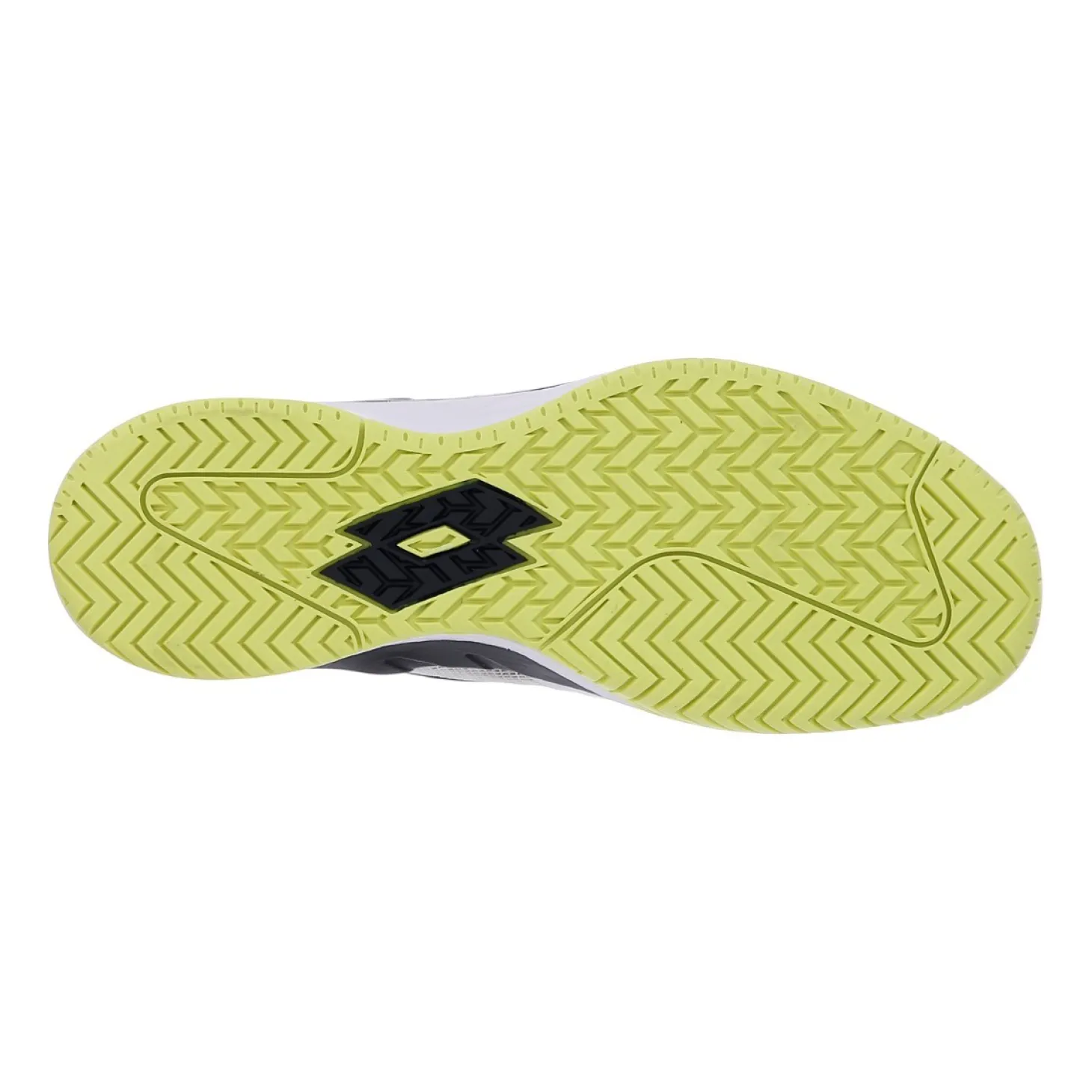 Lotto Mirage 200 Spd | Herren Tennis
