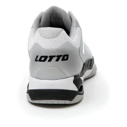 Lotto Mirage 100 Spd | Herren Tennis
