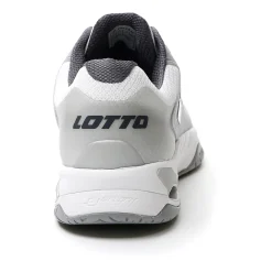 Lotto Mirage 100 Spd | Herren Tennis