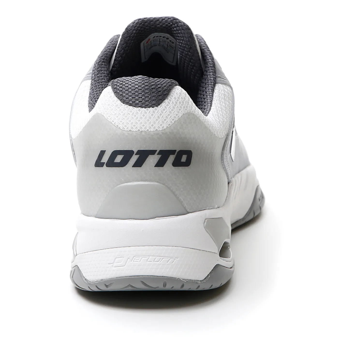 Lotto Mirage 100 Spd | Herren Tennis