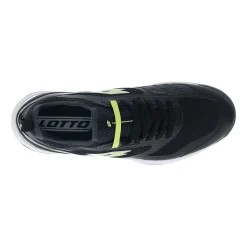 Lotto Mirage 200 Spd | Herren Tennis
