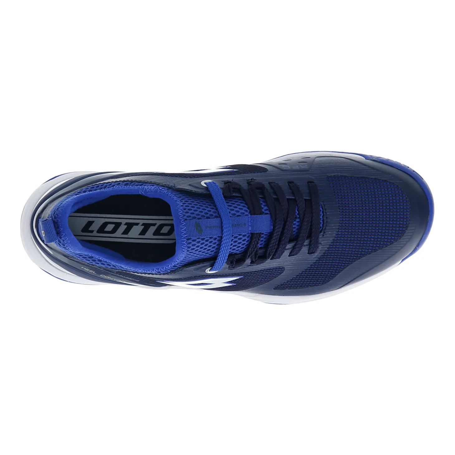 Lotto Mirage 200 Spd | Herren Tennis