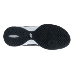 Lotto Mirage 300 Spd | Herren Tennis