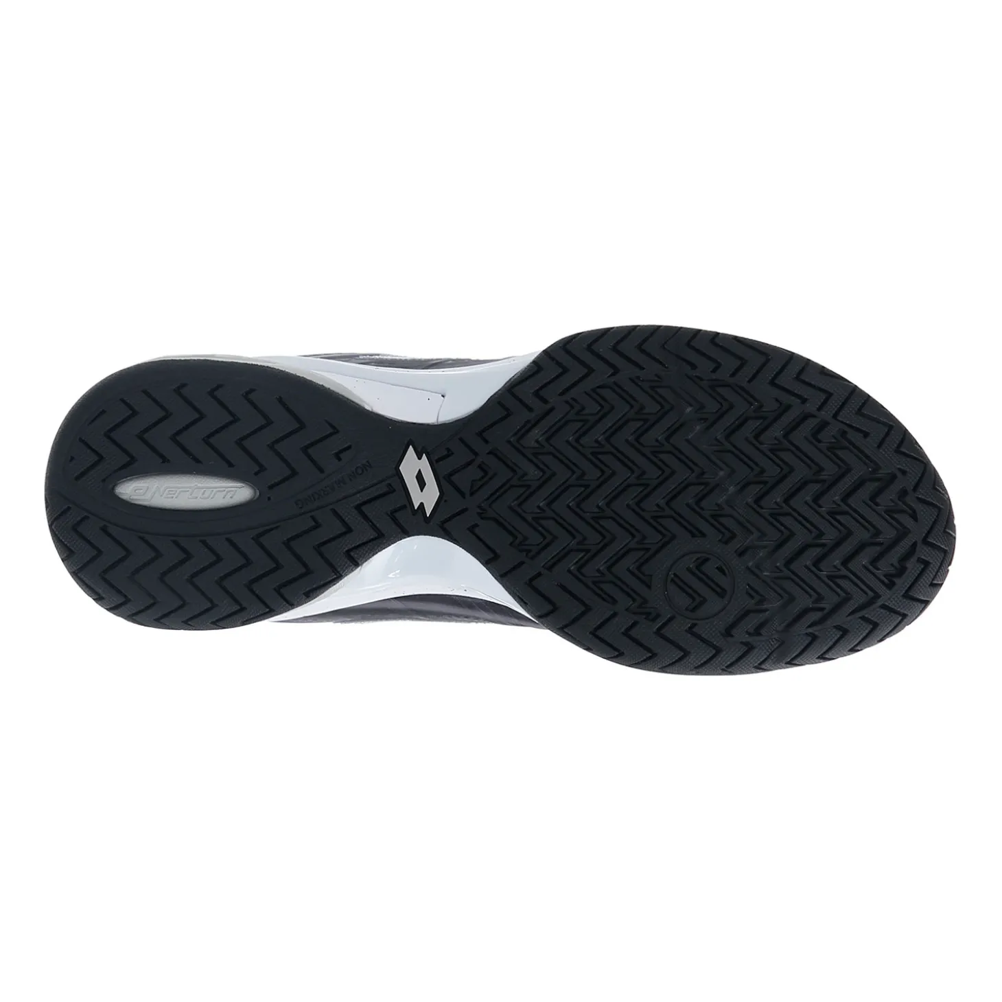 Lotto Mirage 300 Spd | Herren Tennis