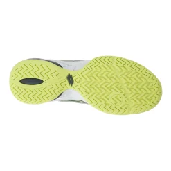 Lotto Mirage 300 Spd | Herren Tennis