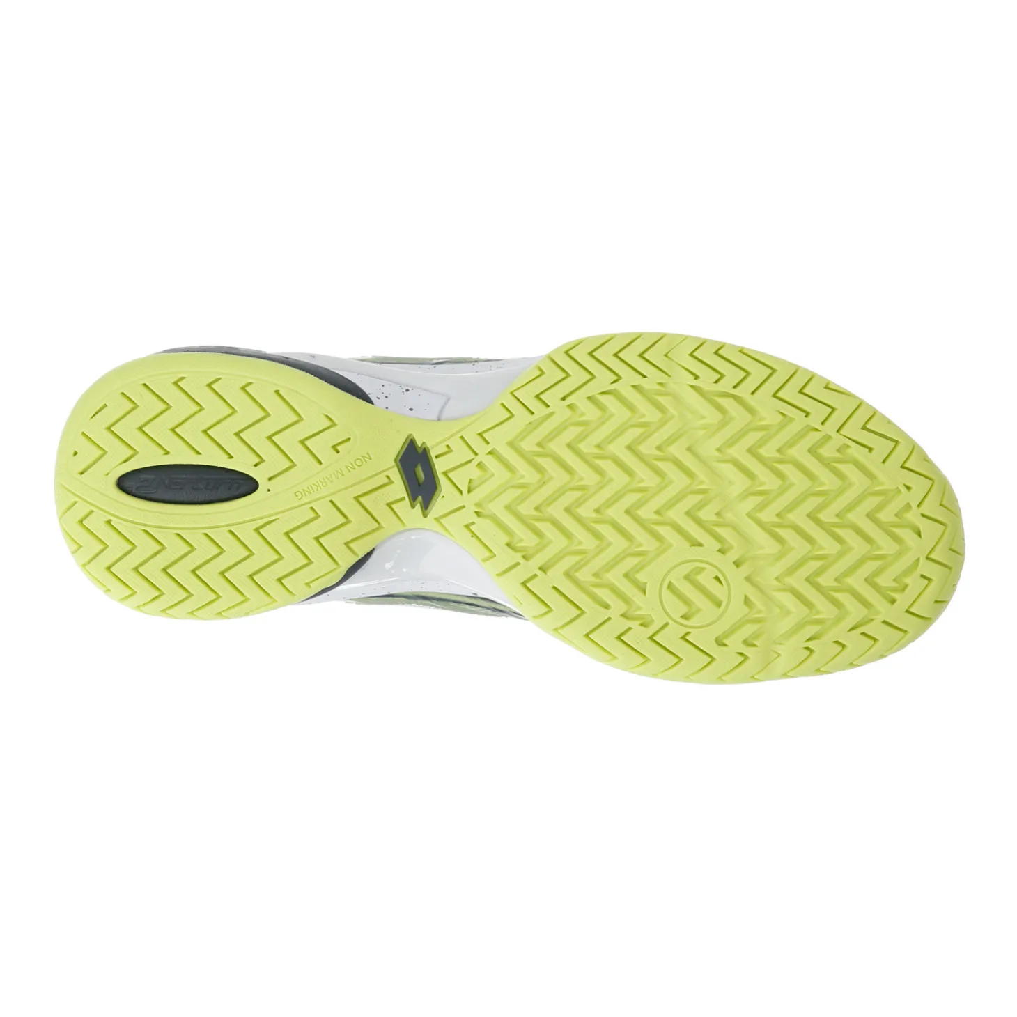 Lotto Mirage 300 Spd | Herren Tennis