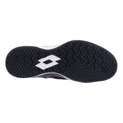 Lotto Mirage 200 Spd | Herren Tennis