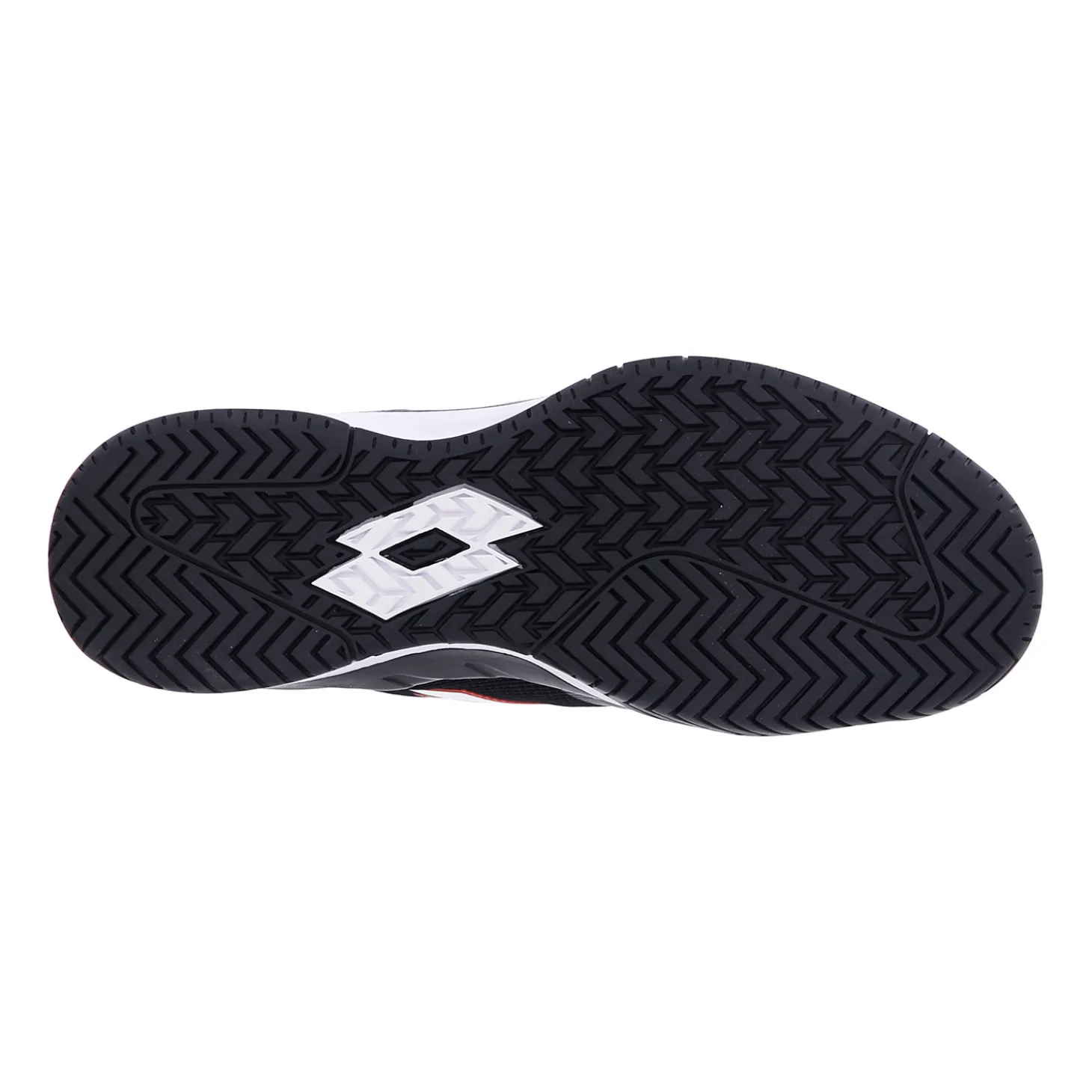 Lotto Mirage 200 Spd | Herren Tennis