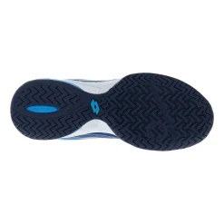 Lotto Mirage 300 Spd | Herren Tennis