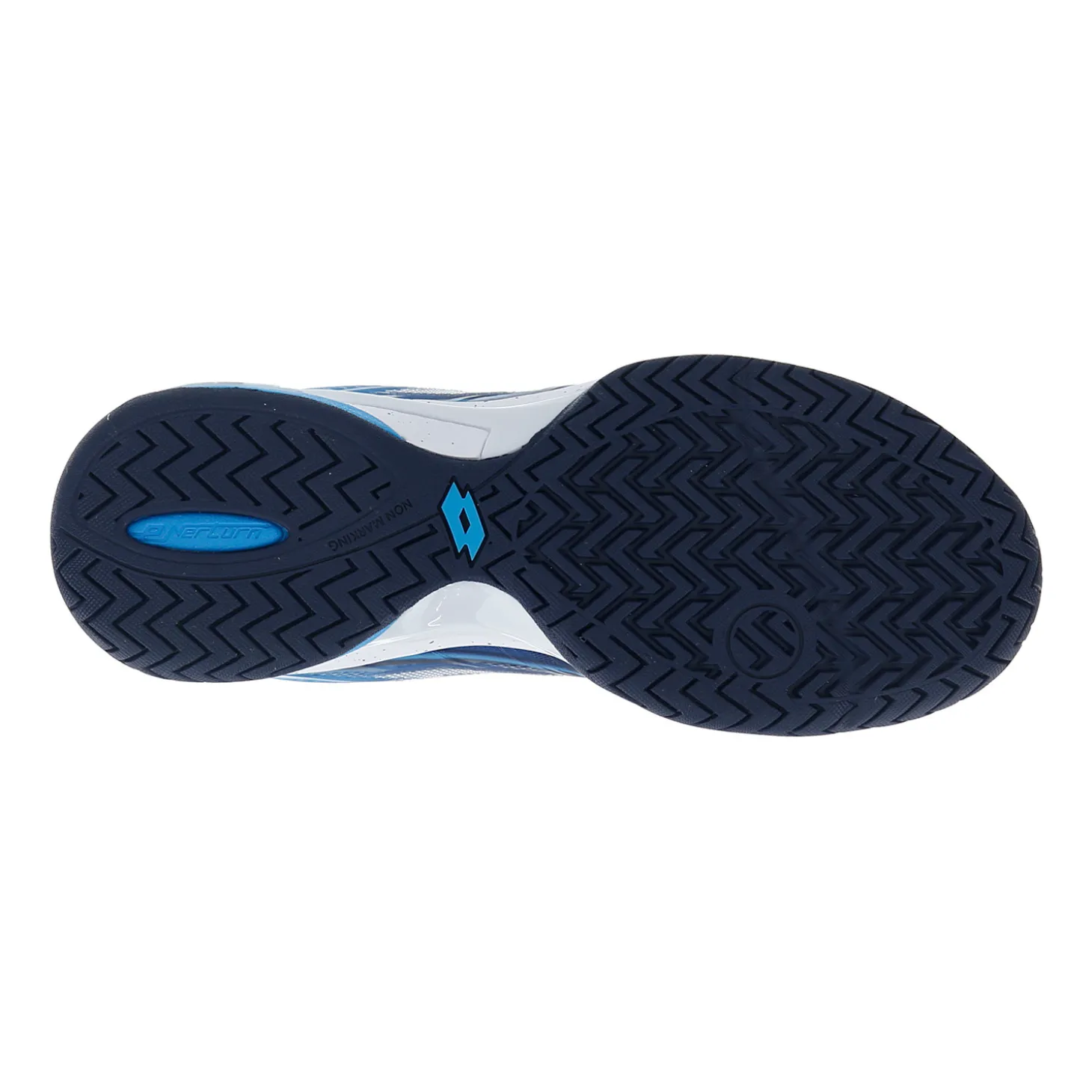 Lotto Mirage 300 Spd | Herren Tennis