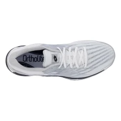 Lotto Mirage 100 Spd | Herren Tennis