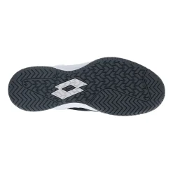 Lotto Mirage 200 Spd | Herren Tennis
