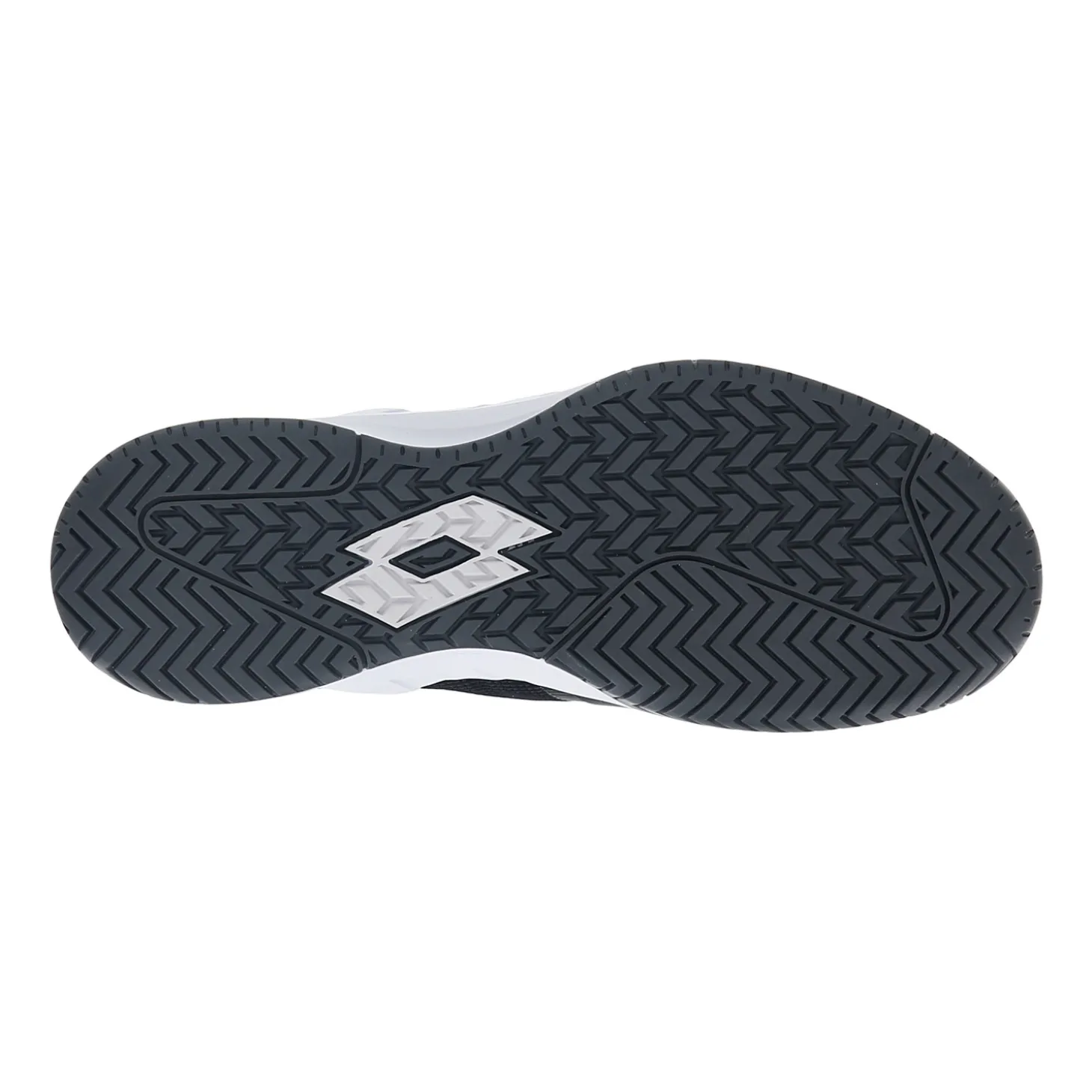 Lotto Mirage 200 Spd | Herren Tennis