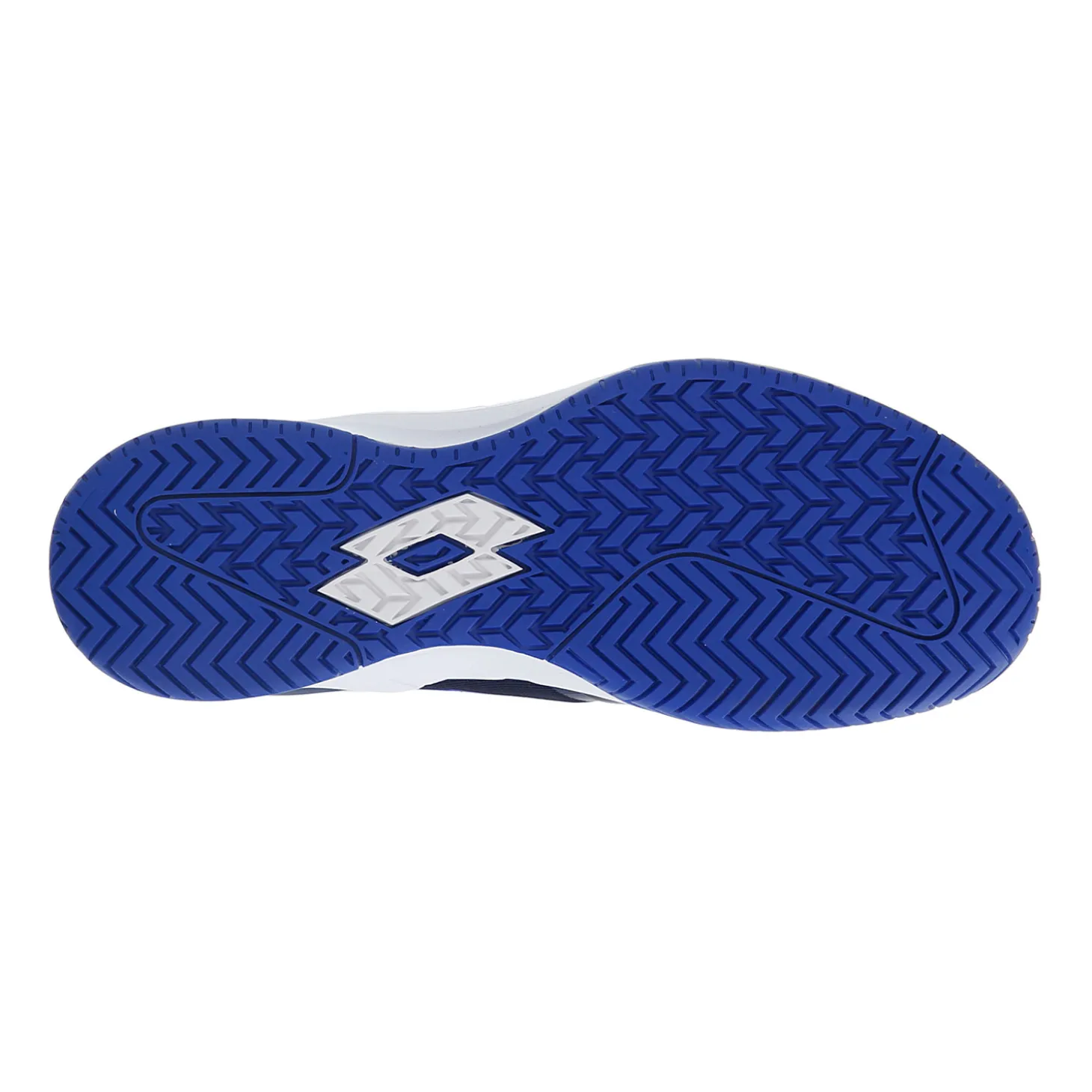 Lotto Mirage 200 Spd | Herren Tennis