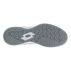 Lotto Mirage 100 Spd | Herren Tennis