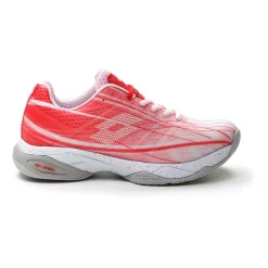Lotto Mirage 300 Spd W | Damen Tennis