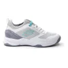 Lotto Mirage 200 Spd W | Damen Tennis