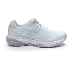 Lotto Mirage 300 Spd W | Damen Tennis