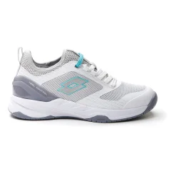 Lotto Mirage 200 Spd W | Damen Tennis