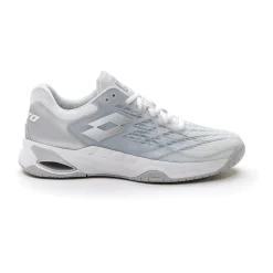 Lotto Mirage 100 Spd W | Damen Tennis
