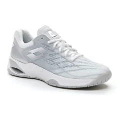 Lotto Mirage 100 Spd W | Damen Tennis