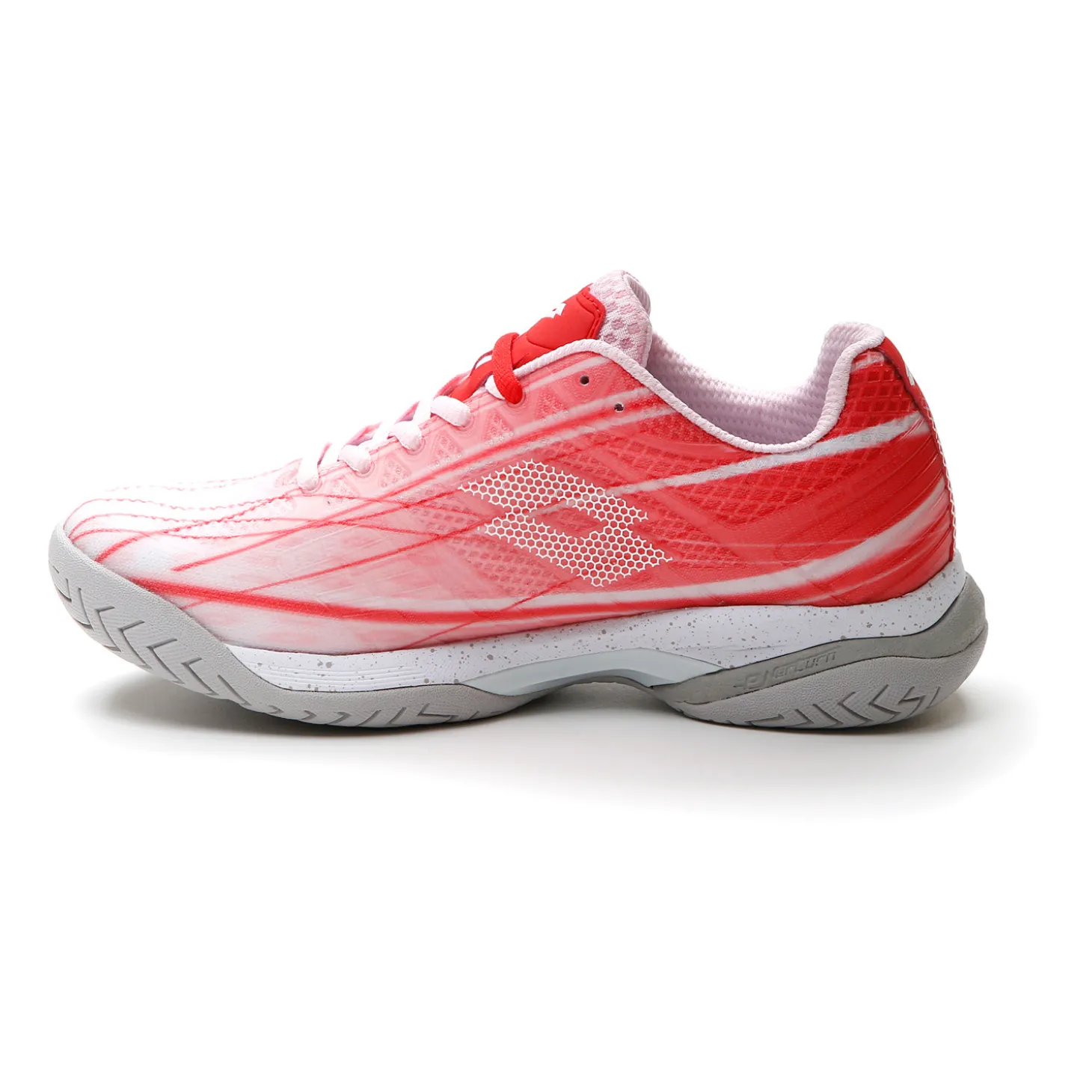 Lotto Mirage 300 Spd W | Damen Tennis