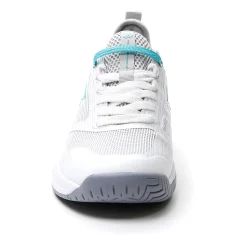 Lotto Mirage 200 Spd W | Damen Tennis