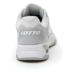 Lotto Mirage 100 Spd W | Damen Tennis