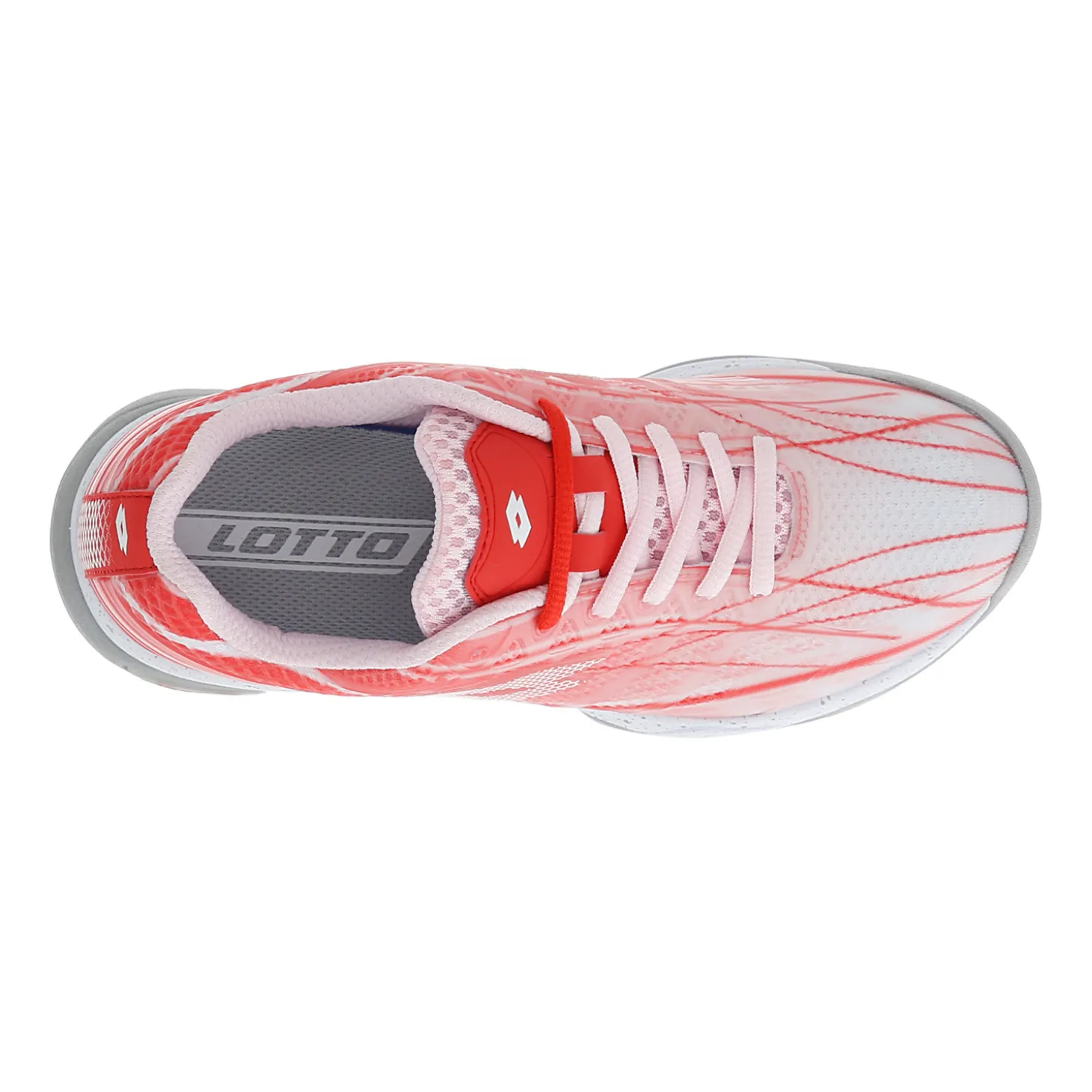 Lotto Mirage 300 Spd W | Damen Tennis