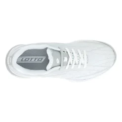 Lotto Mirage 300 Spd W | Damen Tennis