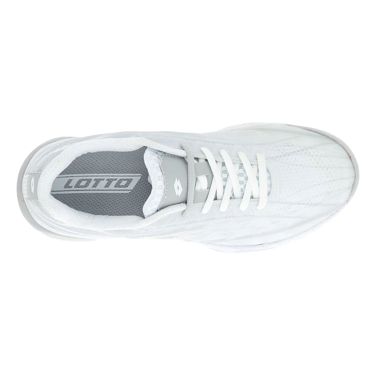 Lotto Mirage 300 Spd W | Damen Tennis