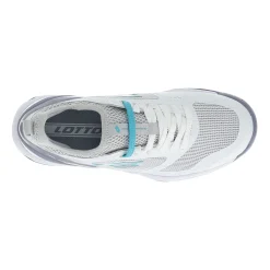 Lotto Mirage 200 Spd W | Damen Tennis