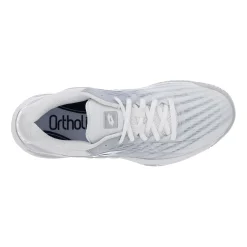 Lotto Mirage 100 Spd W | Damen Tennis