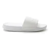Lotto Moku Ii Slide | Herren Flip-Flops Und Slippers