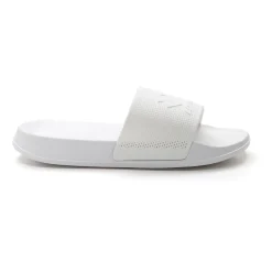 Lotto Moku Ii Slide | Herren Flip-Flops Und Slippers