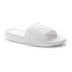 Lotto Moku Ii Slide | Herren Flip-Flops Und Slippers
