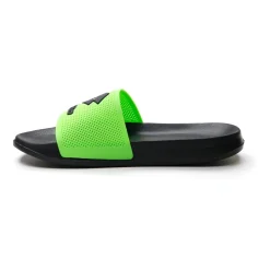 Lotto Moku Ii Slide | Herren Flip-Flops Und Slippers