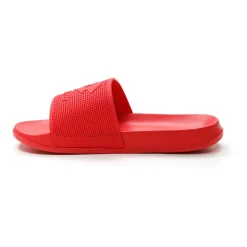 Lotto Moku Ii Slide | Herren Flip-Flops Und Slippers