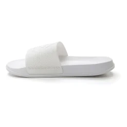 Lotto Moku Ii Slide | Herren Flip-Flops Und Slippers