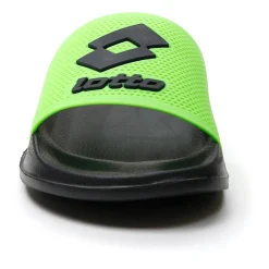 Lotto Moku Ii Slide | Herren Flip-Flops Und Slippers