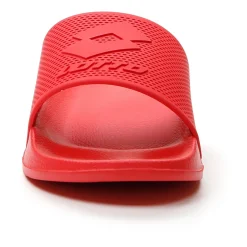 Lotto Moku Ii Slide | Herren Flip-Flops Und Slippers