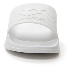 Lotto Moku Ii Slide | Herren Flip-Flops Und Slippers