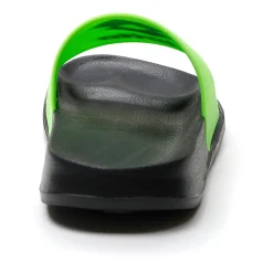 Lotto Moku Ii Slide | Herren Flip-Flops Und Slippers